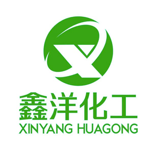 甲醇，白電油，防白水，DBE,二氯甲烷-鑫洋化工