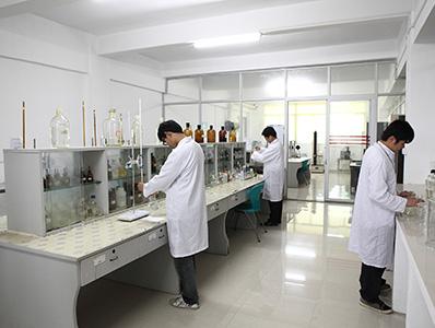 甲醇，白電油，防白水，DBE,二氯甲烷-鑫洋化工