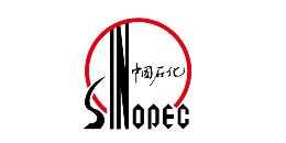 甲醇，白電油，防白水，DBE,二氯甲烷-鑫洋化工