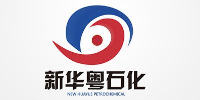 甲醇，白電油，防白水，DBE,二氯甲烷-鑫洋化工