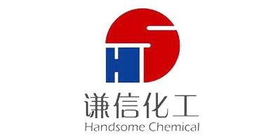 甲醇，白電油，防白水，DBE,二氯甲烷-鑫洋化工
