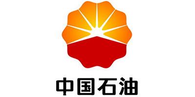 甲醇，白電油，防白水，DBE,二氯甲烷-鑫洋化工
