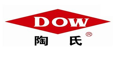 甲醇，白電油，防白水，DBE,二氯甲烷-鑫洋化工